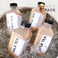 Plastic Bottle Size 250cc/250 ml 150cc/150 Short Neck Mouth 29 With Cap