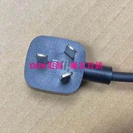 現貨適用小米路由器Mesh雙頻5G無線wifi增強穿墻王千兆電力貓電源線