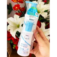 MISLINE LADY CARE WOMEN'S HYGIENE SOLUTION THAILAND
