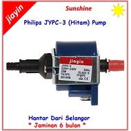 JIAYIN JYPC-3 Water Pump for Philips Steam Iron GC9620 GC9622 GC9630 GC9642 GC9660 *Stok Ada Di Sela