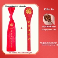 Bộ Dụng Cụ Tập Thể Dục Dụng Cụ Mát-xa Lưng Túi Đấm Lưng Túi Đấm Vai Cổ Dụng Cụ Chăm Sóc Sức Khỏe Dụn