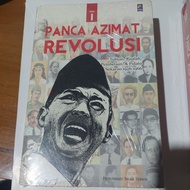 History Book 1 and 2