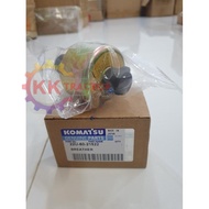 22U-60-21520 BREATHER 22U-60-21522 KOMATSU