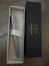 Parker Pen