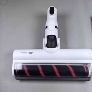 Tineco Pure ONE Yoni Vacuum Cleaner Electric Floor Brush Fuwan 2.0/ProSlim Micro Scratch