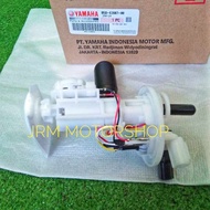 D20 B5D-E3907-00 FUEL PUMP ASSY FOR MIO GRAVIS 125
