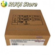 Brand new original 6ES7332-5HB01-0AB0 6ES7332-5HD01-0AB0 in stock