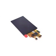 1 PCS NEW For Sony A7M4 A7IV LCD Display Screen with Backlight ILCE-7M4 ILCE7M4 Digital Camera Repai