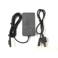 Adapter MICROSOFT SURFACE 4 PRO 4Original
