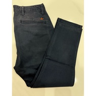 Dockers Chino Pants Waist 30