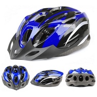 Cycling Helmet EPS Foam PVC Shell - x31/Bicycle Helmet