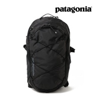 🇯🇵日本代購 Patagonia Refugio Daypack backpack 30L 背囊 背包