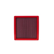 BMC Air Filters fits for Porsche 911 3.2 H6 Carrera (FB286/08)