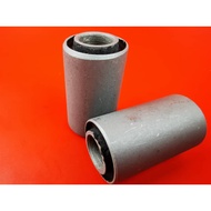 TONNKA LOWER ARM RUBBER BUSHING