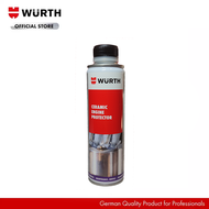 Wurth Ceramic Engine Protector 300ml