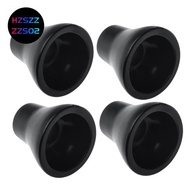 4 Pack Ball Picker Golf Ball Pick Up Training Aids for Putters Golf