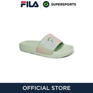 FILA Glam รองเท้าแตะผู้หญิง