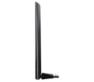 D-Link DWA-172 AC600  Dual Band Wireless USB Adapter (by Pansonics)