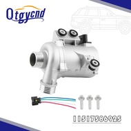 New Engine Electronic Water Pump 11517586925 11537549476 for 1 Series E87 E92 E93 11517597715, 11517