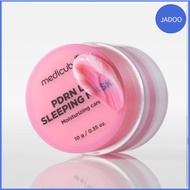 Medicube PDRN Lip Sleeping Mask