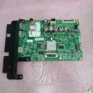 bo mạch tivi LG 43LK5700 43LK5700PTAbo nguồnTconwifi mắt nhận