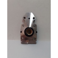 Yamaha Outboard 15HP Model 15F E15CMH Housing Bearing 63V-45331-00