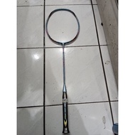 Apacs Fly Weight 10 Badminton Racket Original Apacs