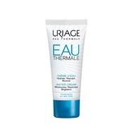 Uriage Eau Thermale Water Cream, 40ml