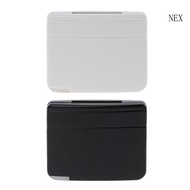 NEX A2DP Bluetooth-compatible Music  30 Pin Receiver Adapter Speaker Dock