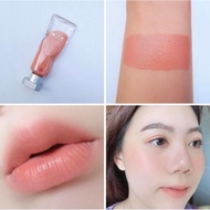 IN2IT Paint It-Collagen Jelly Blusher