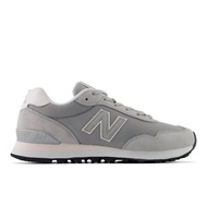 New Balance Womens 515 (Standard) - RAIN CLOUD