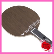 MIZUNO FORTIUS Table Tennis Racket SeriesDirect from Japan
