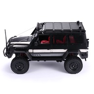 for MN86S MN86 MN86KS MN86K MN G500 1/12 RC Car Decorative Antenna Decoration Accessories Upgrade Pa