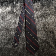 •2nd tie for men vintage auth•