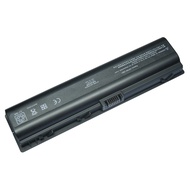 HP Compaq V3000 V3500 V6000 C700 F500 F550 F750 A900 DV2000 DV6000 OEM Battery