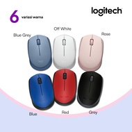 LOGITECH M171 - OFFWHITE