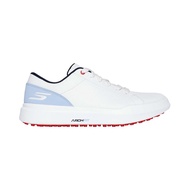 Arch Fit: GO Golf Drive 6
