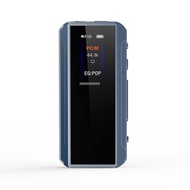 FIIO BTR13 Bluetooth Headphones Amplifier With aptX Adaptive LDAC HD AAC Dual Custom CS43131 3.5mm U