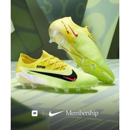 Nike Phantom GX Erling Haaland 🇳🇴