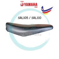 SEAT MOTOR YAMAHA SRL105 SRL 105 LAGENDA 105 SRL110 SRL 110 LAGENDA 110 TEMPAT DUDUK MOTOR KUSYEN MO