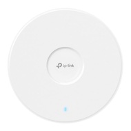TP-Link Omada EAP783 BE22000 Ceiling Mount Tri-Band WiFi 7 Access Point