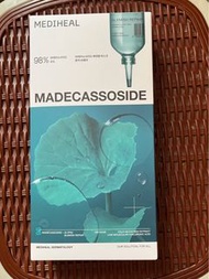 Mediheal 面膜