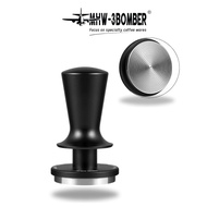 MHW-3BOMBER - CD Series Tamper & Distributor 51-58mm
