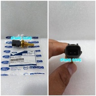 Switch temperature ford2.5 2.500cc B593-18-840A