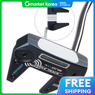 Odyssey | คาลเวอร์ โอดิสซี AI ONE ทริปเปิลแทร็ก 7 DB พัตเตอร์ ความยาว 86.36 ซม. (34 นิ้ว)