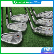 Bridgestone | Bridgestone V300 9Th Generation Nsrpo950 Neo R Spec 5-P 6 Iron Set Seokgyo Sangsa