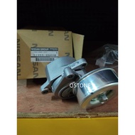 NISSAN X-TRAIL T30 / MURANO Z50 / SERENA C24-QR -ORIGINAL FAN BELT TENSIONER - 11955-6N20B