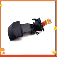 NEW 1PCS Camera Repair Parts  A5100 Top Cover Flash Lamp Group Unit