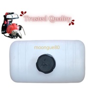 UNIPOWER TYPE Fuel Tank For Brush Cutter Mitsubishi TL33/TB33/BG330