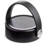 Universal Cup Replacement Cap Compatible with Wide Mouth Bottle 14oz/18oz/32oz/40oz Wide Mouth Bottl